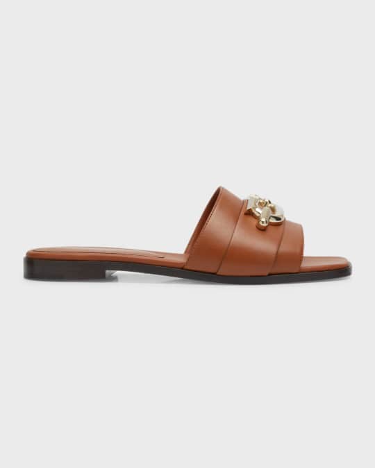 Christian dior sandals neiman marcus clearance