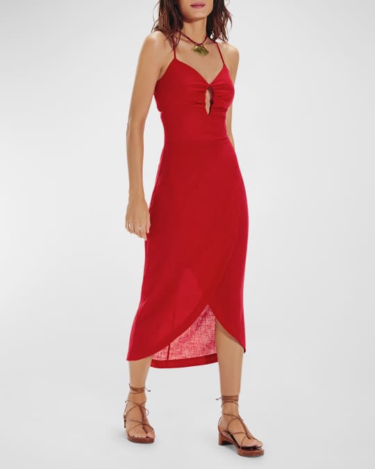 calvin klein off shoulder sheath dress Black Off Shoulder Sheath Cocktail/Party Dress