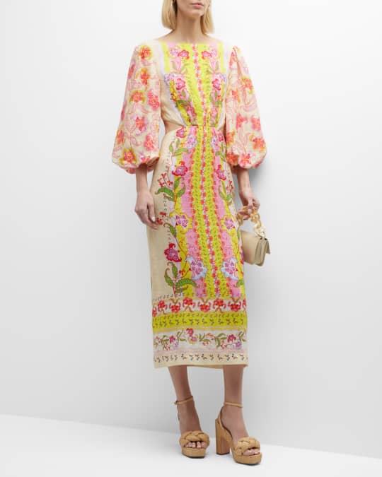 Neiman marcus sundresses store