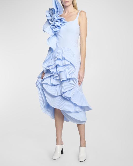 boden cocktail dresses Mint Green Elegant Midi Dress Ladies Dresses Forever 21 V-shape Clothing Size:16 A lightweight fit dress