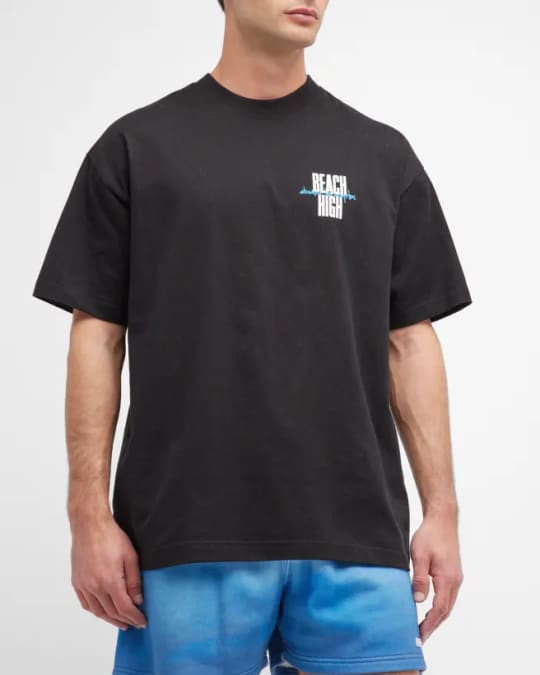 【STAMPD】BEACH HIGH RELAXED TEE SLA-M3396TE-CMT-3.png?v=