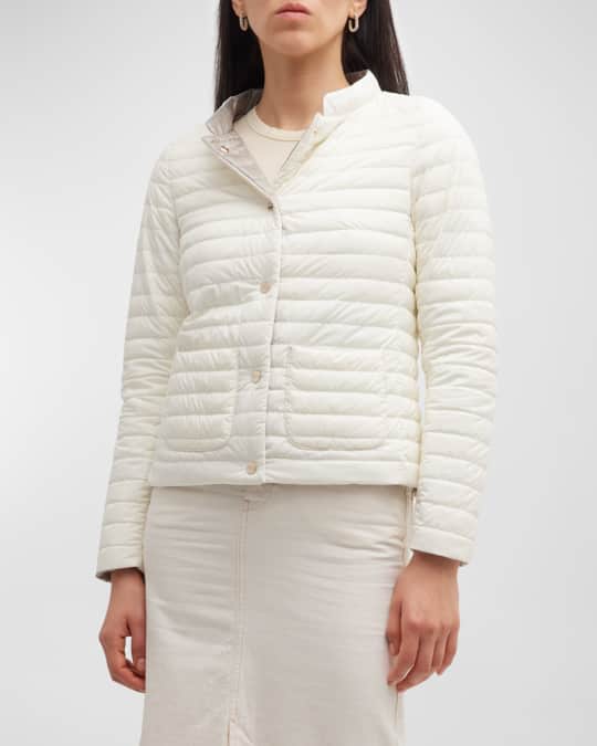 Herno neiman marcus on sale