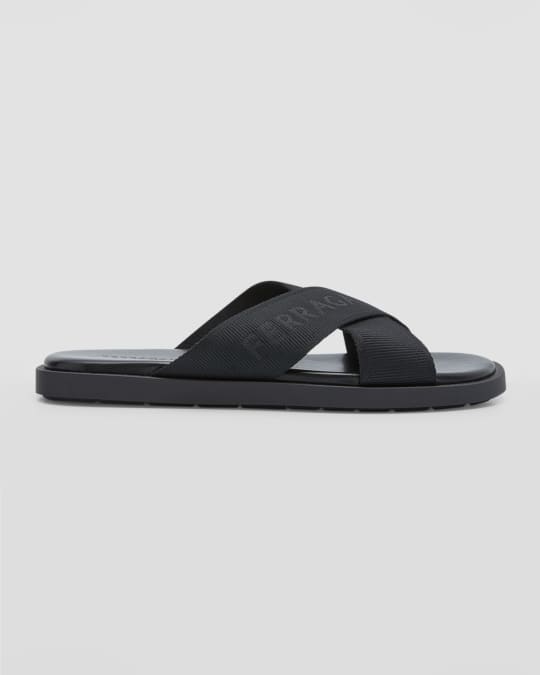 Neiman marcus mens sandals sale