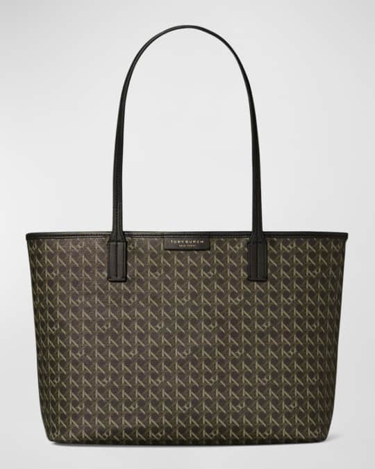 Tory Burch Small Ever Ready Tote Bag Neiman Marcus