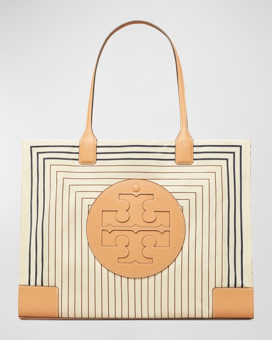 Neiman marcus sale tory burch bags