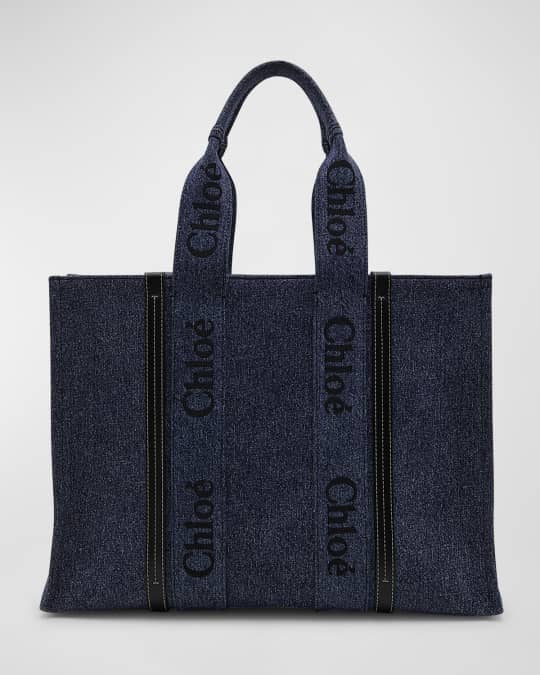 Neiman marcus chloe bags discount