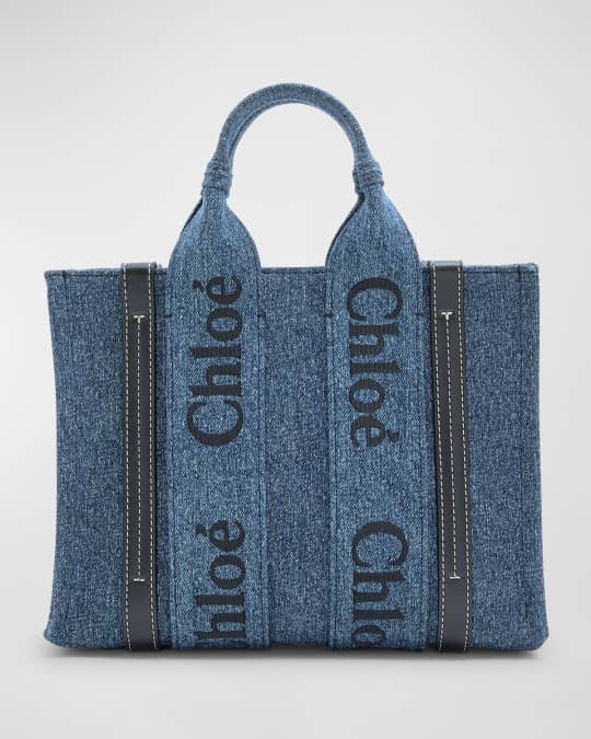 Chloe purses neiman marcus clearance