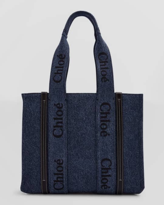 Chloe bag neiman marcus cheap