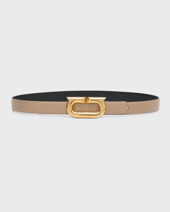 Neiman marcus sale womens gucci belt
