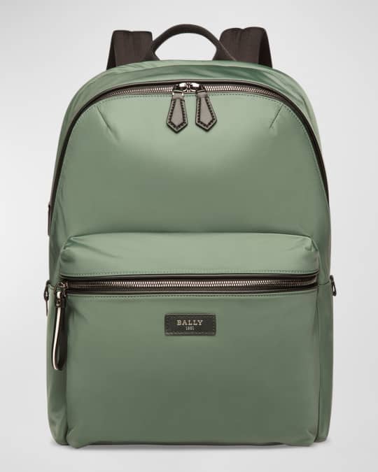louis vuitton backpack bag prices Backpack Black Louis Vuitton Bag Lv Back Bag Price Sale