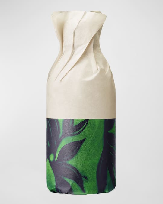 Dries Van Noten Santal Greenery Eau de Parfum Refill, 6.8 oz