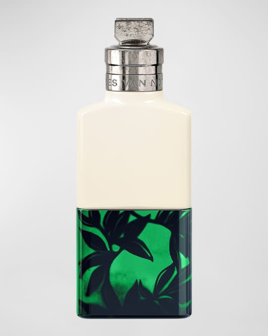Dries Van Noten Santal Greenery Eau de Parfum, 3.4 oz. | Neiman Marcus