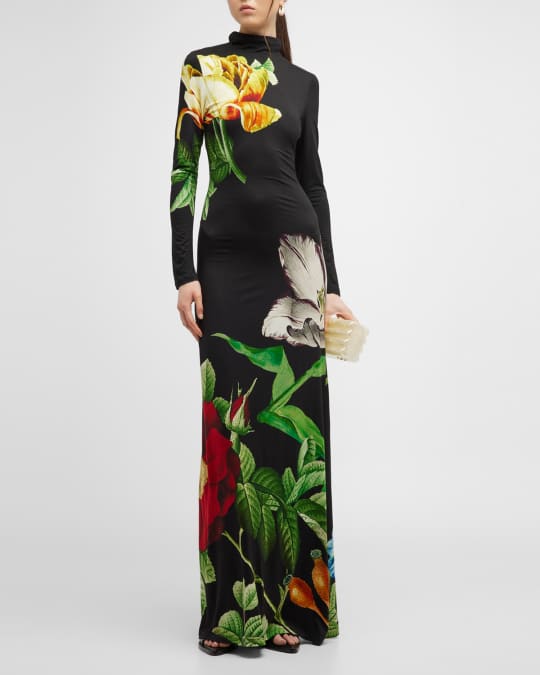 Alice Olivia Neiman Marcus www.parcomega