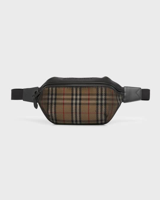 Neiman marcus belt cheap bag