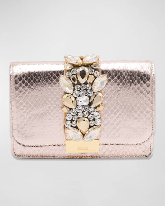 Gedebe clutch sale