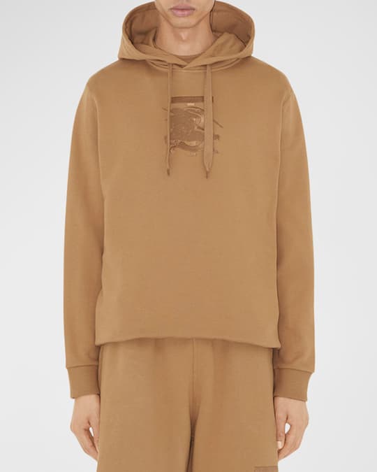 Burberry hoodie sales neiman marcus