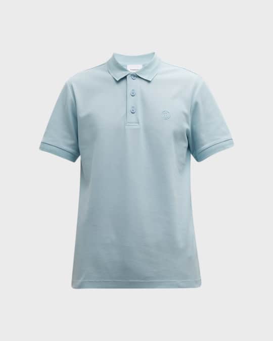 Burberry polo neiman marcus hotsell