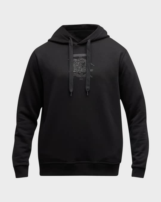 Burberry tb sweatshirt online