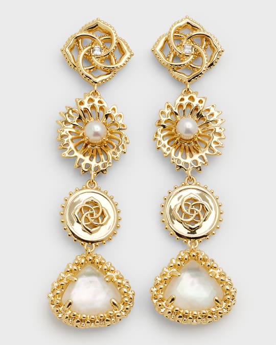 Neiman marcus discount kendra scott