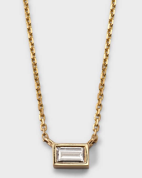 Neiman marcus kendra scott deals