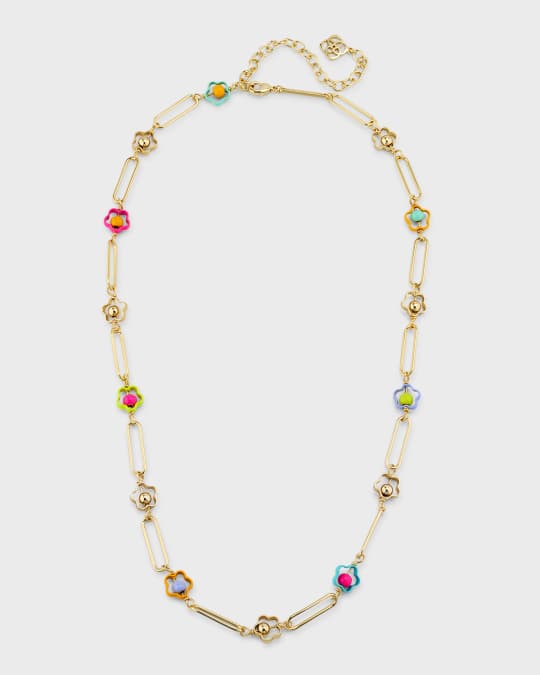 Neiman marcus kendra scott hotsell