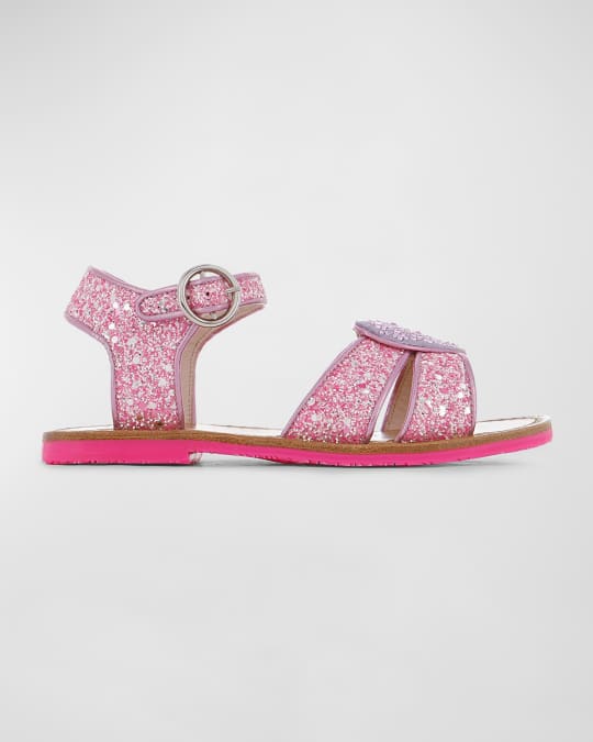 Neiman marcus shop sophia webster