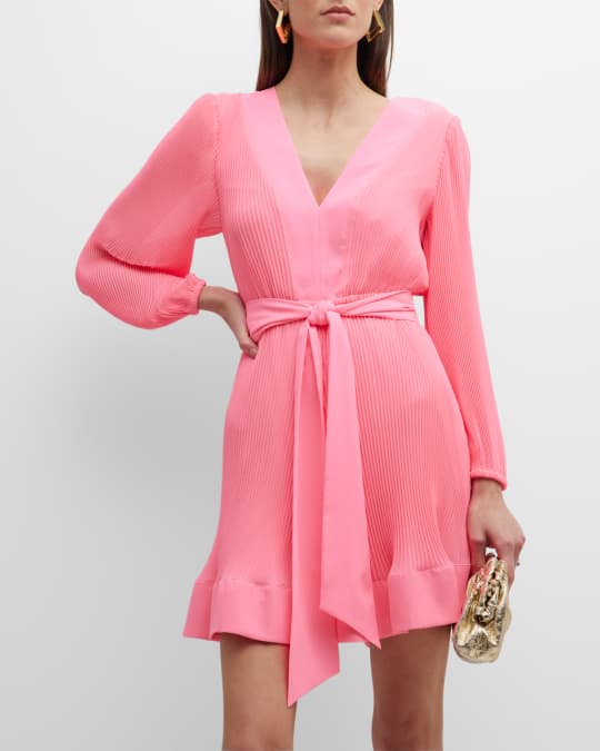 Neiman deals marcus milly