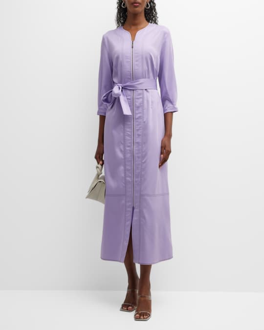 Neiman marcus misook dresses 2025