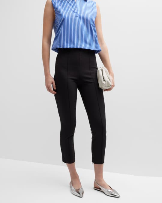 Theory skinny leggings clearance