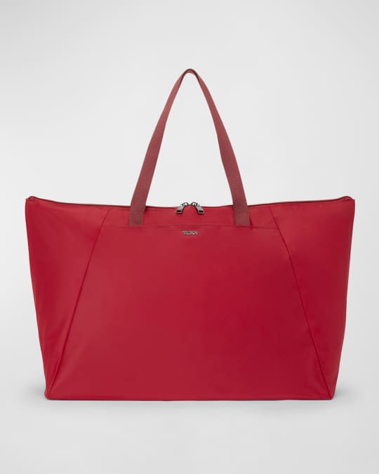 Just In Case Tote Bag