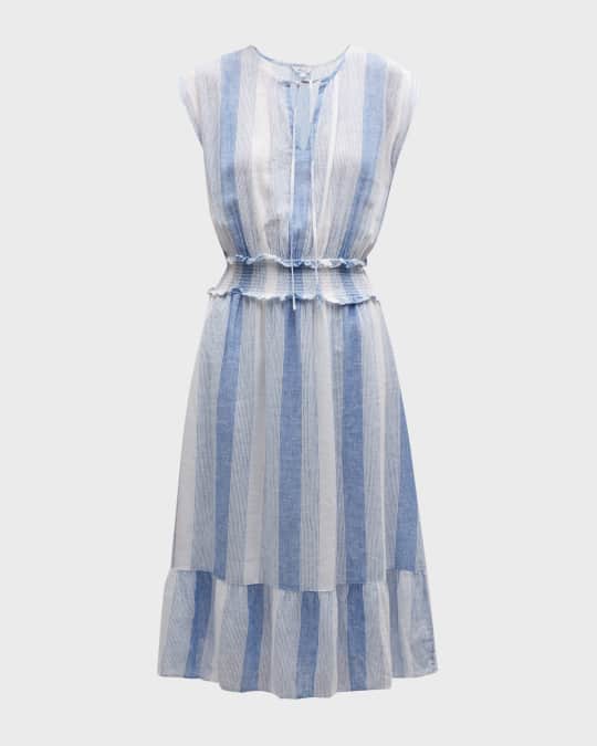 rails ashlyn midi dress Rails - Women's Ashlyn Dress