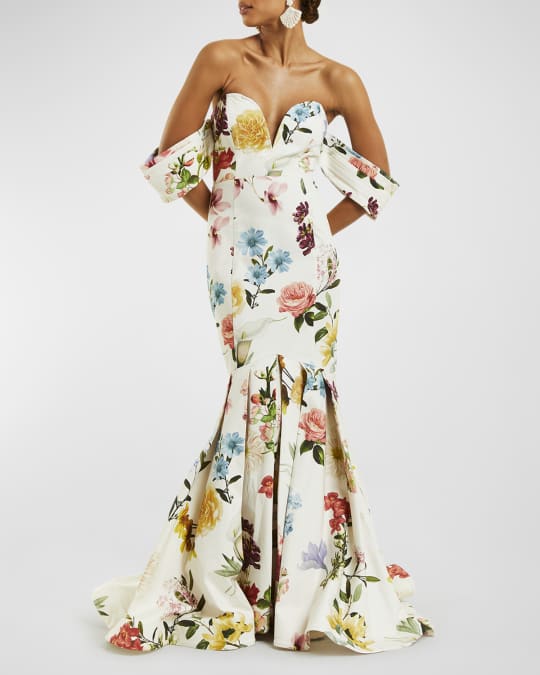 Mestiza new york dress outlet