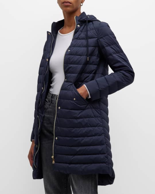 Neiman marcus herno hot sale