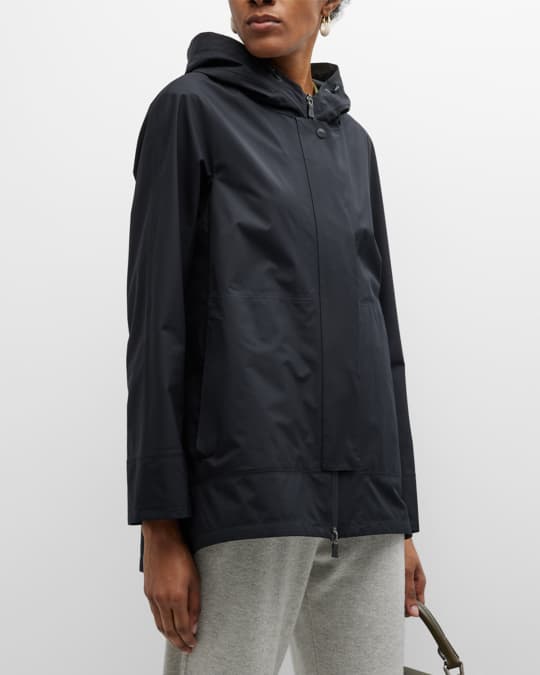 Herno neiman marcus on sale