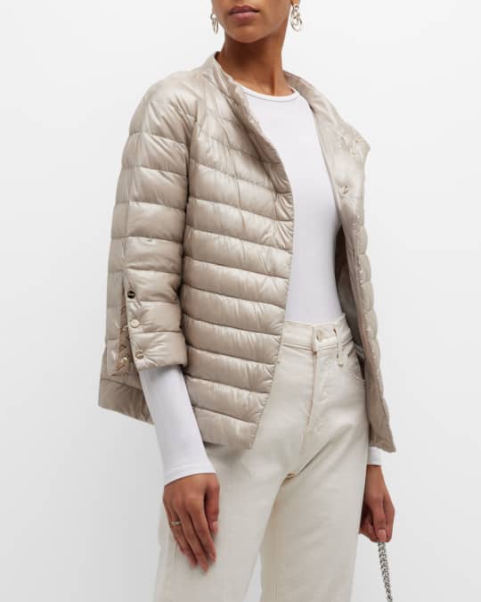 Neiman marcus herno new arrivals