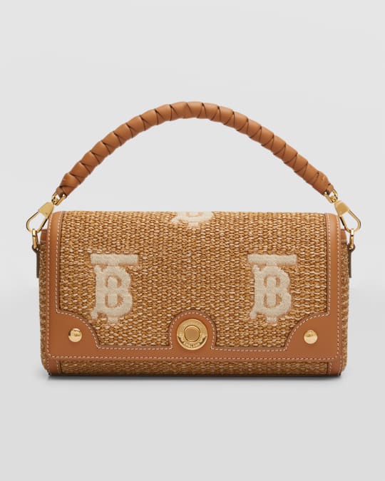 Neiman marcus hot sale burberry bags