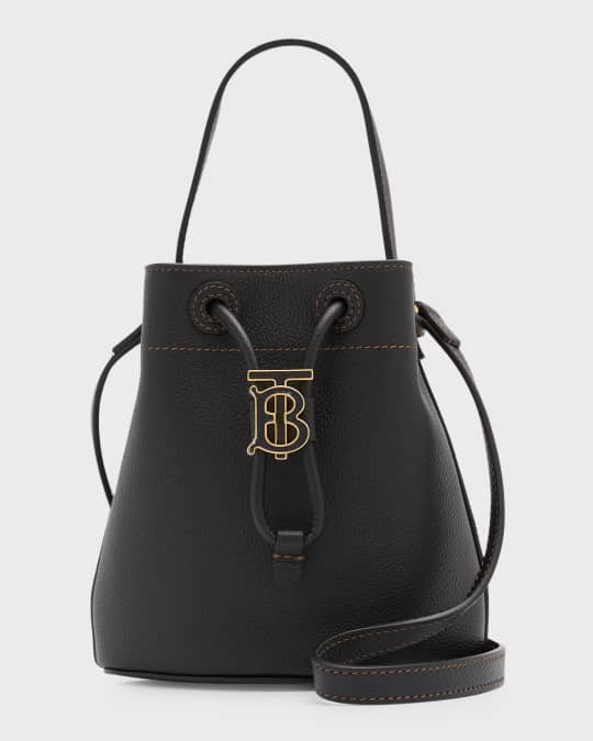 Neiman marcus burberry discount bags