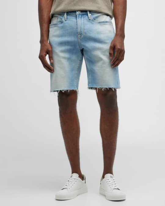 Neiman marcus mens shorts hotsell