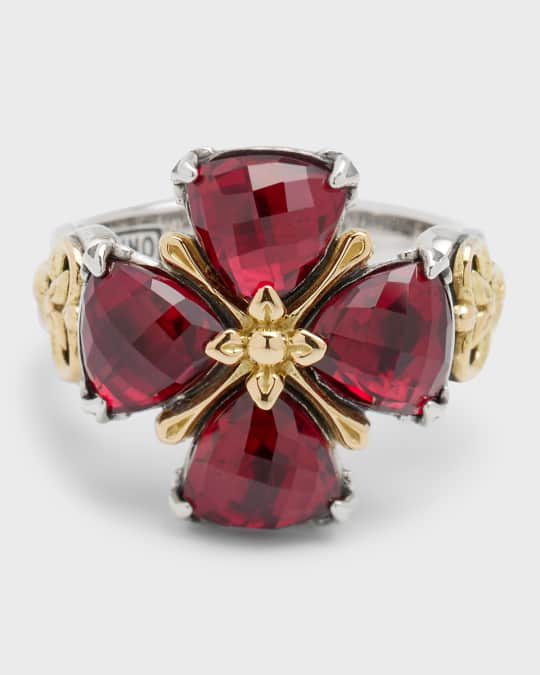 Neiman marcus konstantino sales