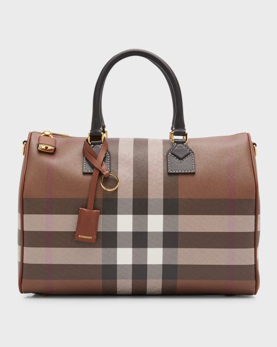 Neiman marcus burberry handbags outlet