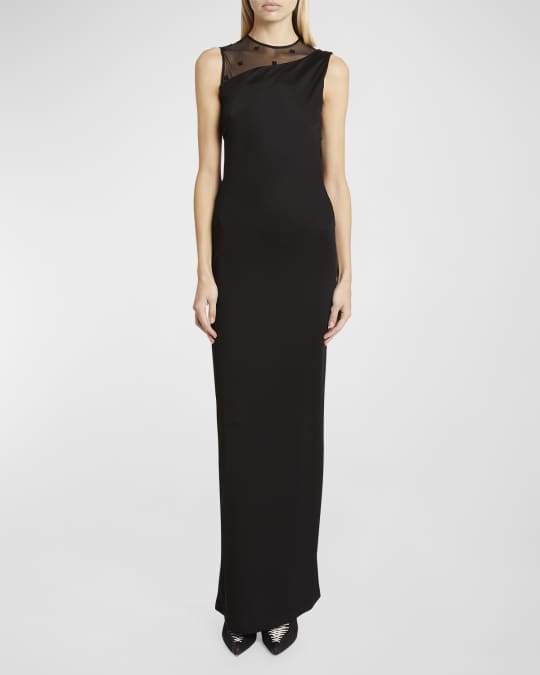 Neiman marcus bridesmaid dresses shop