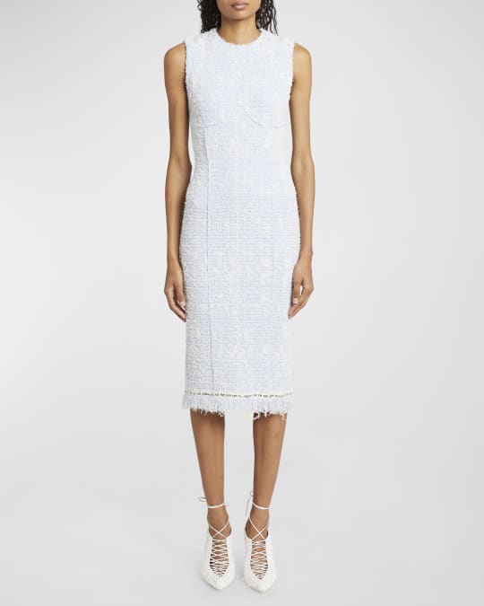 chinese dress ladies Lace-Up Tank Dress – Antonioli.eu