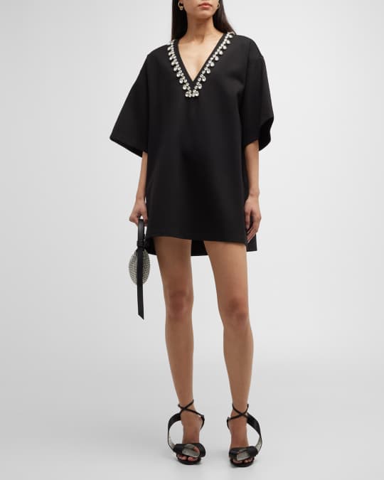 Neiman marcus sale shirt dress