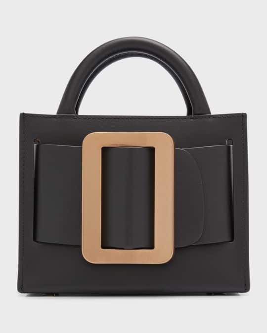 Neiman marcus fendi bags top