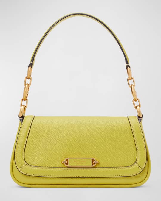 Neiman marcus kate spade bags hot sale