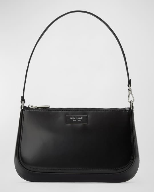 Neiman marcus kate spade bags hotsell