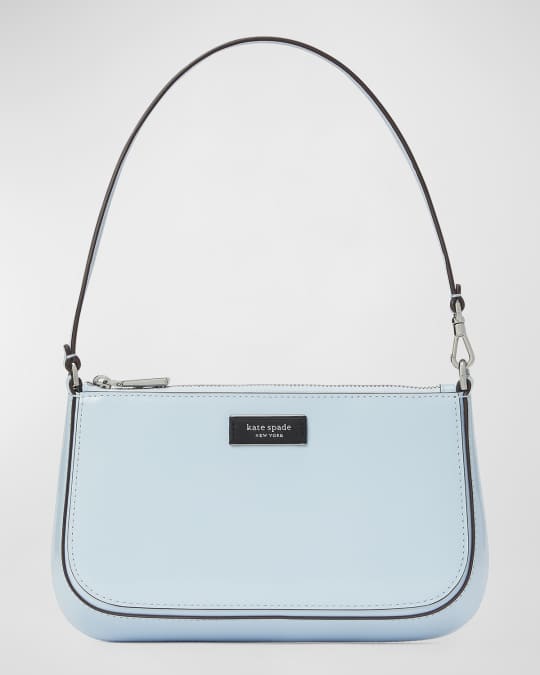 Kate Spade: iconic Sam bags and new arrivals 