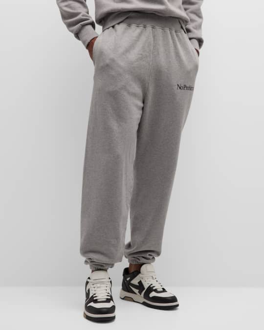 ★ARIES★ Mini Problem Man to Man Graymal COAR20009GRM Grey Aries Arise Mini Problemo Crewneck | SVD