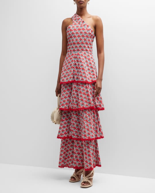 Neiman marcus discount maxi dresses