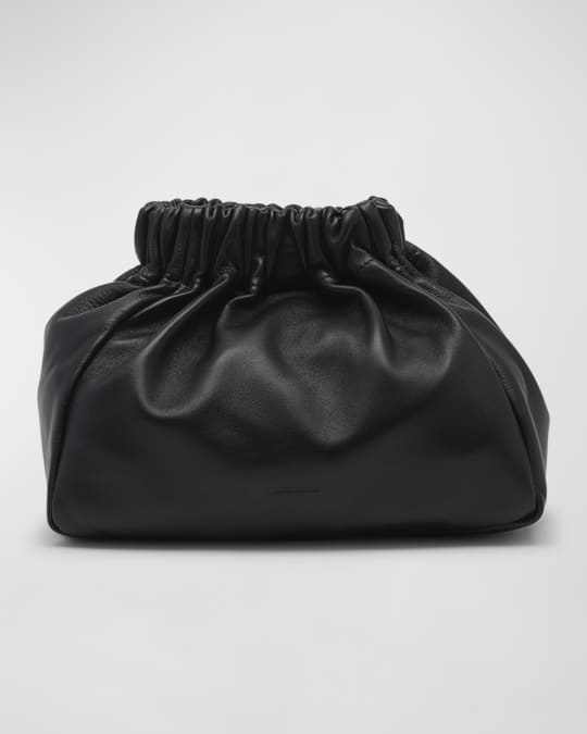 Neiman marcus deals clutch bags